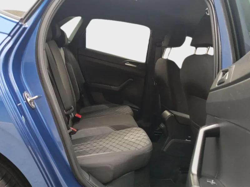 Imagen de Volkswagen Polo