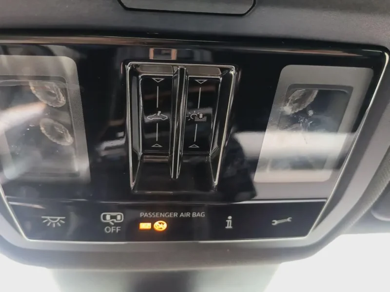 Imagen de cupra Formentor