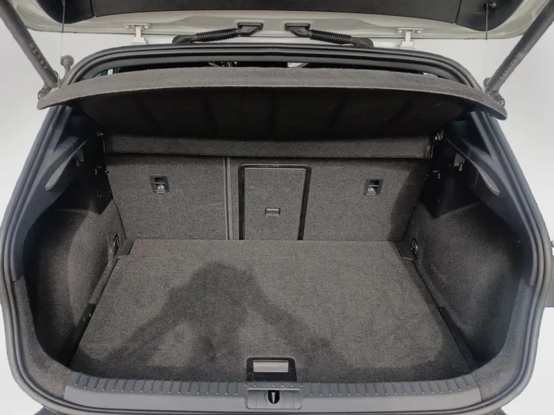 Imagen de cupra Formentor