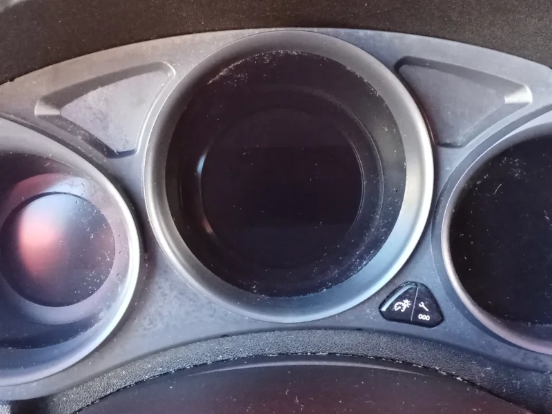 Imagen de CITROEN C4