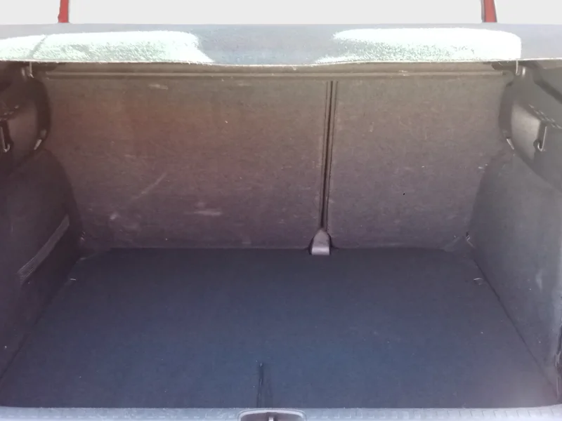 Imagen de CITROEN C4