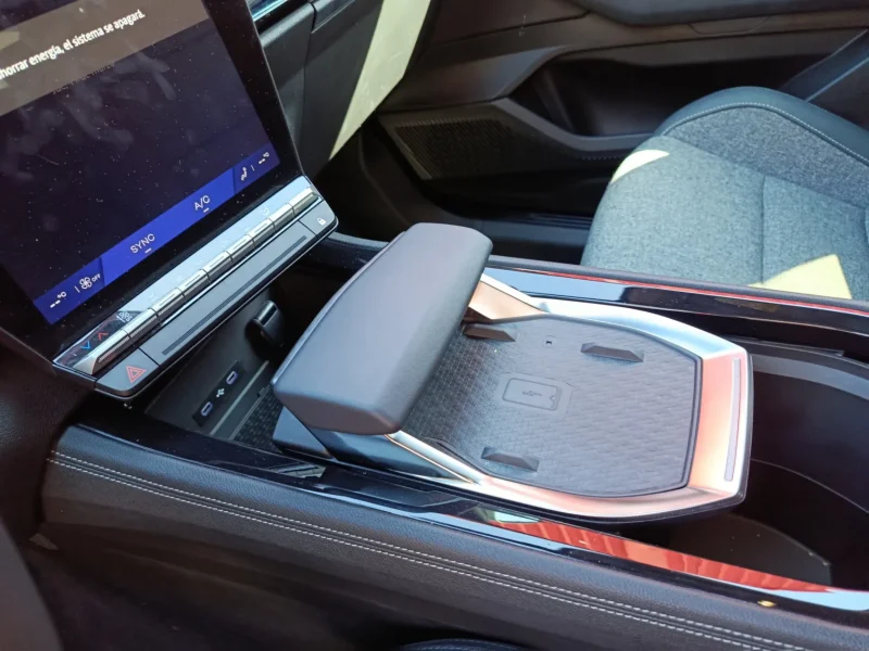 Imagen de Renault Austral