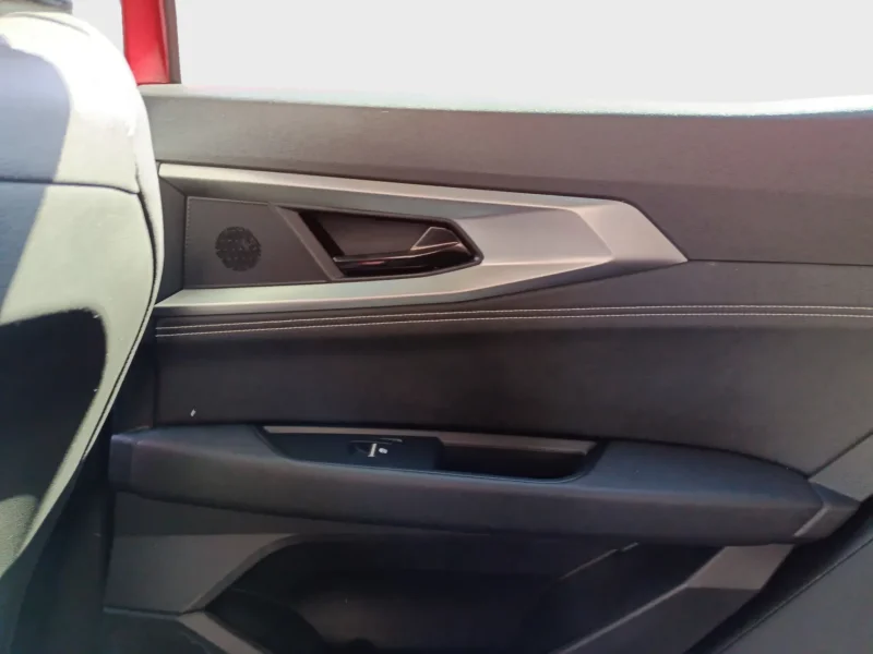 Imagen de Renault Austral