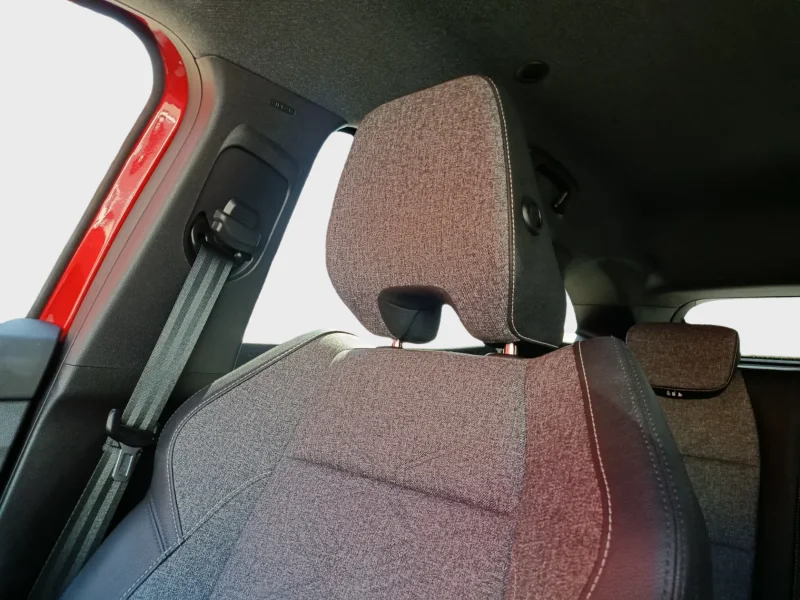 Imagen de Renault Austral