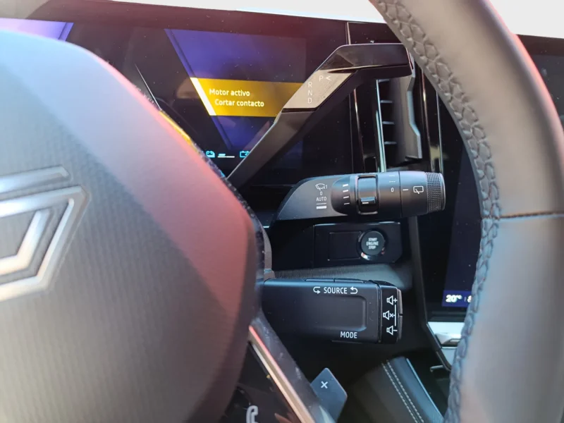 Imagen de Renault Austral