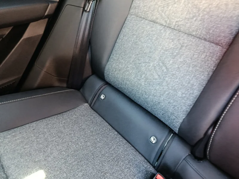 Imagen de Renault Austral