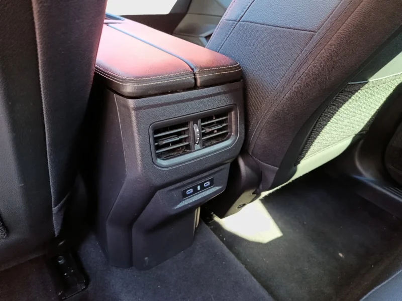 Imagen de Renault Austral