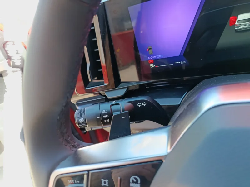 Imagen de Renault Austral