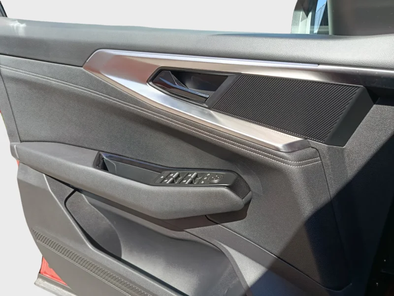 Imagen de Renault Austral