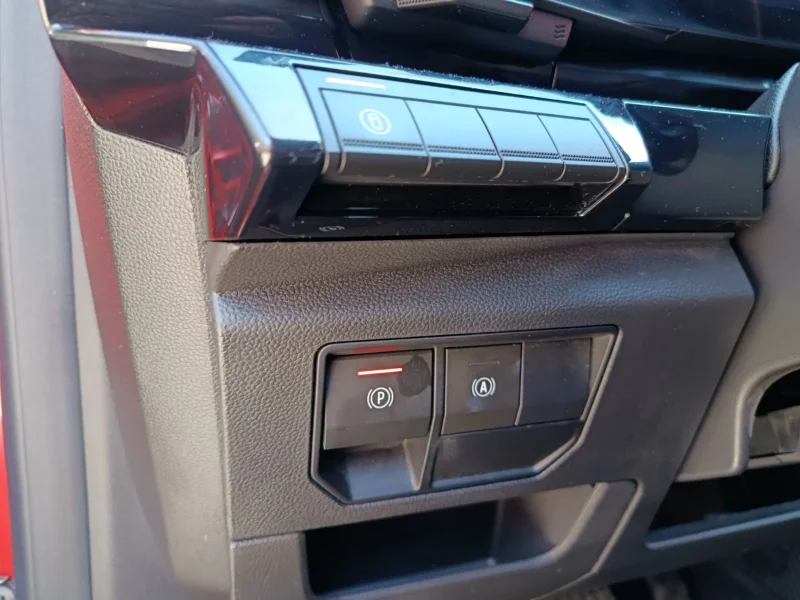 Imagen de Renault Austral