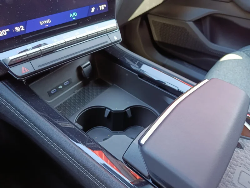 Imagen de Renault Austral