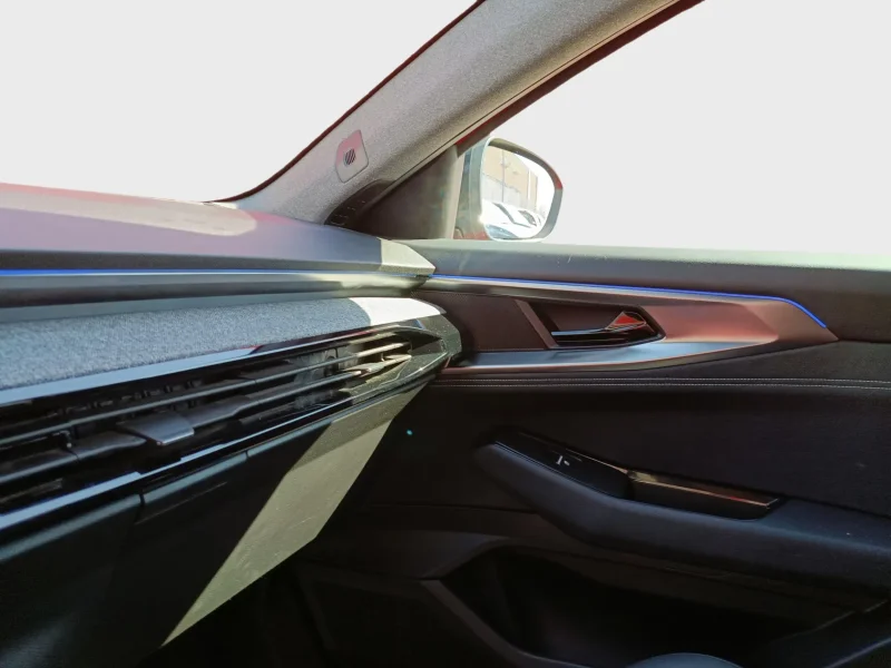 Imagen de Renault Austral