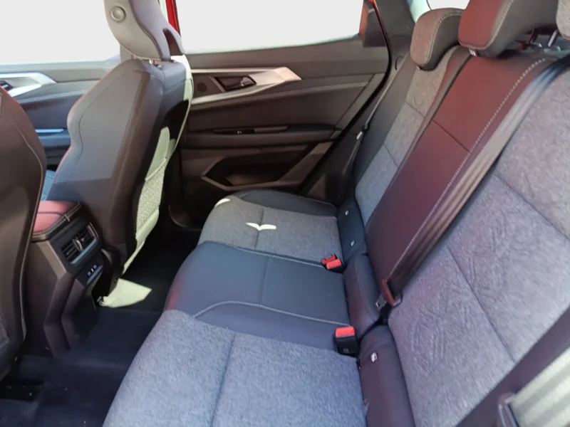 Imagen de Renault Austral