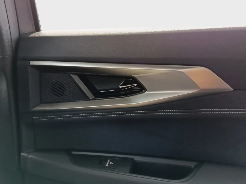 Imagen de Renault Austral