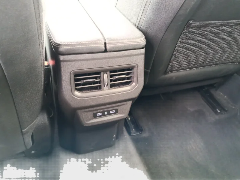 Imagen de Renault Austral