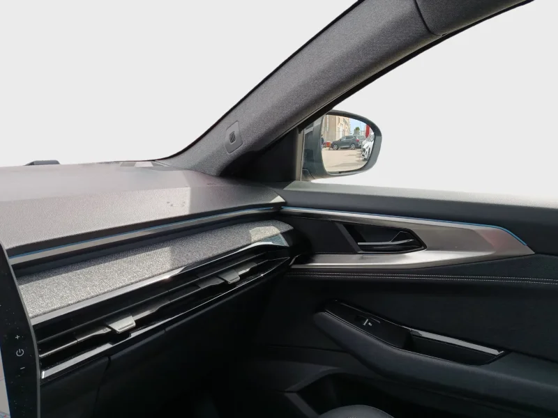 Imagen de Renault Austral