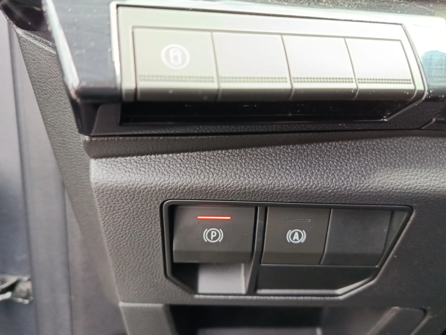 Imagen de Renault Austral