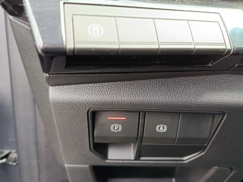 Imagen de Renault Austral