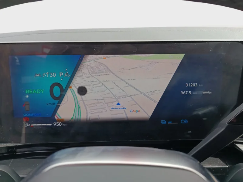 Imagen de Renault Austral