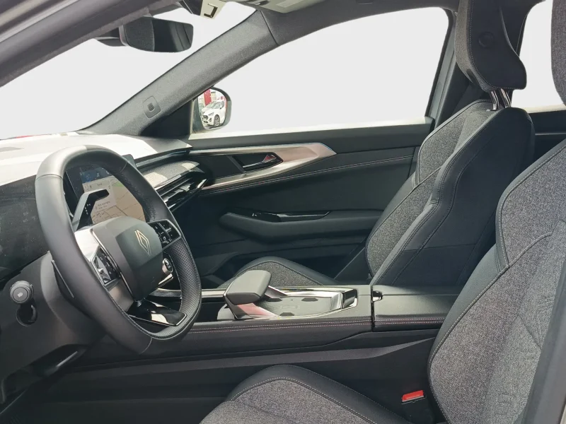 Imagen de Renault Austral