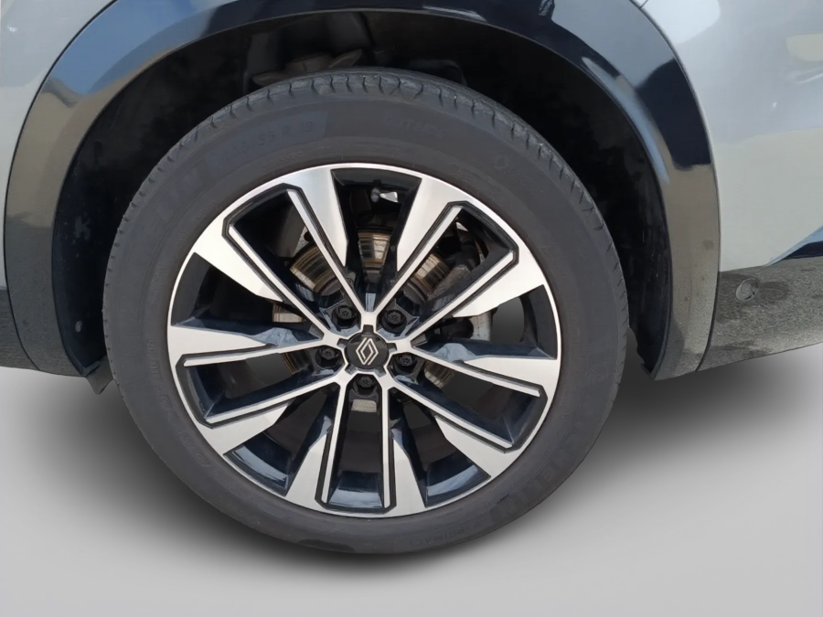 Imagen de Renault Austral