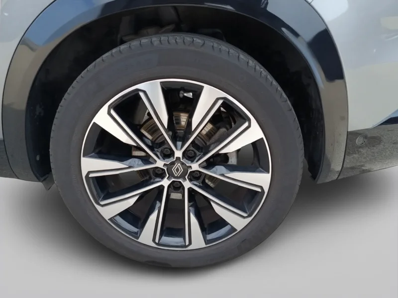 Imagen de Renault Austral