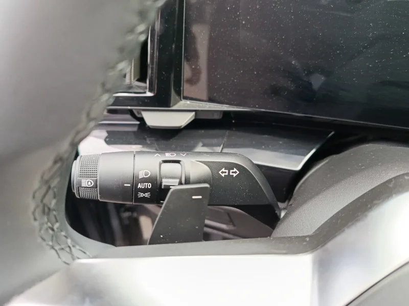 Imagen de Renault Austral