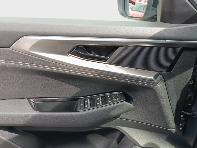 Imagen de Renault Austral