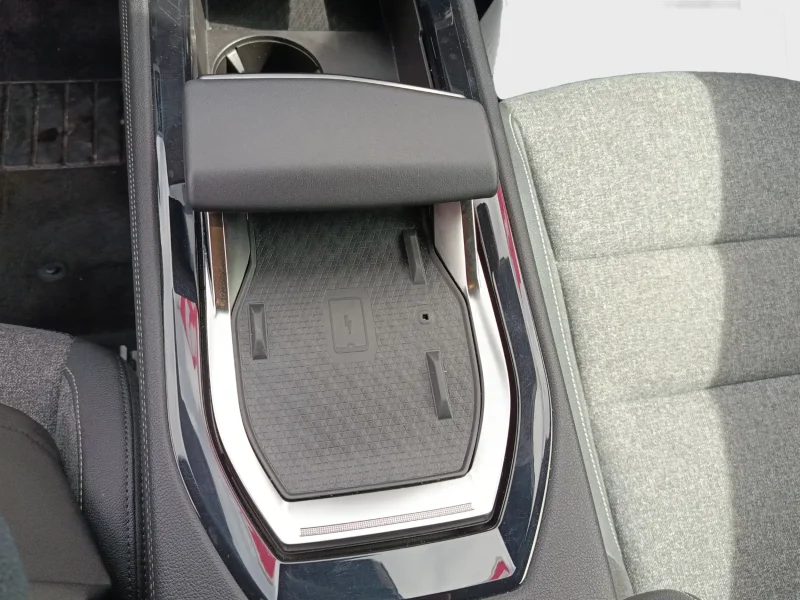 Imagen de Renault Austral