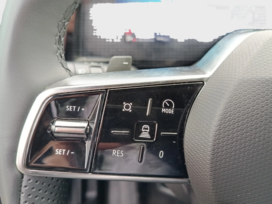 Imagen de Renault Austral