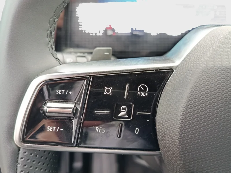 Imagen de Renault Austral