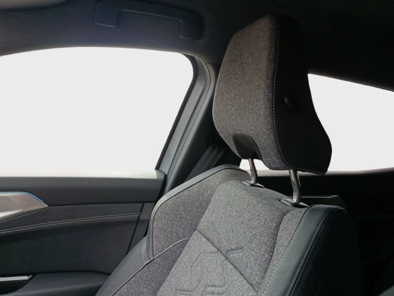 Imagen de Renault Austral