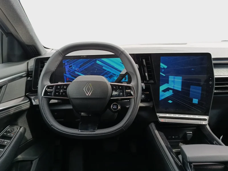 Imagen de Renault Austral