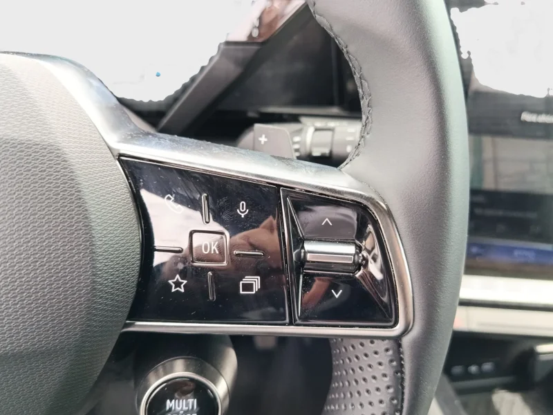 Imagen de Renault Austral