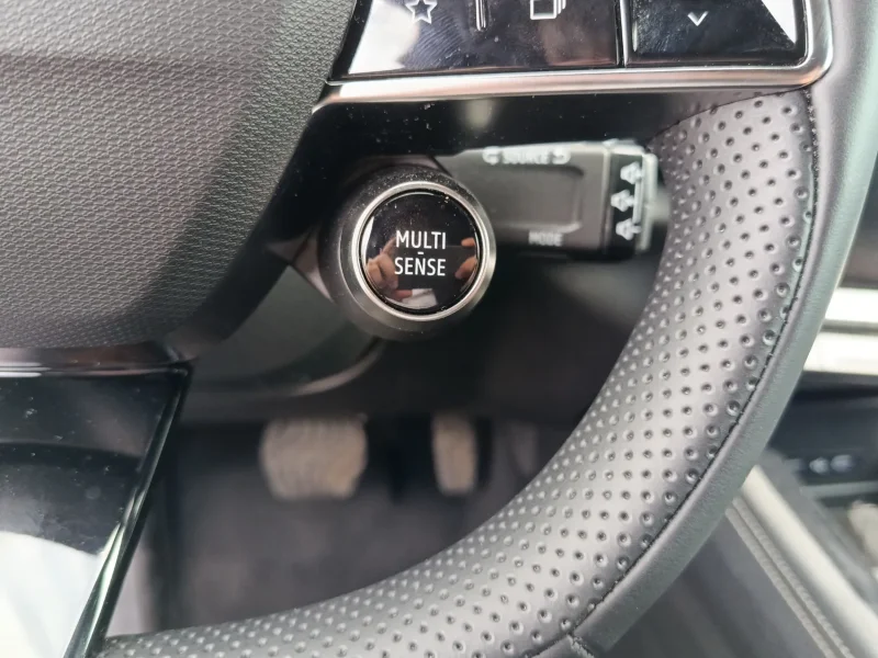 Imagen de Renault Austral