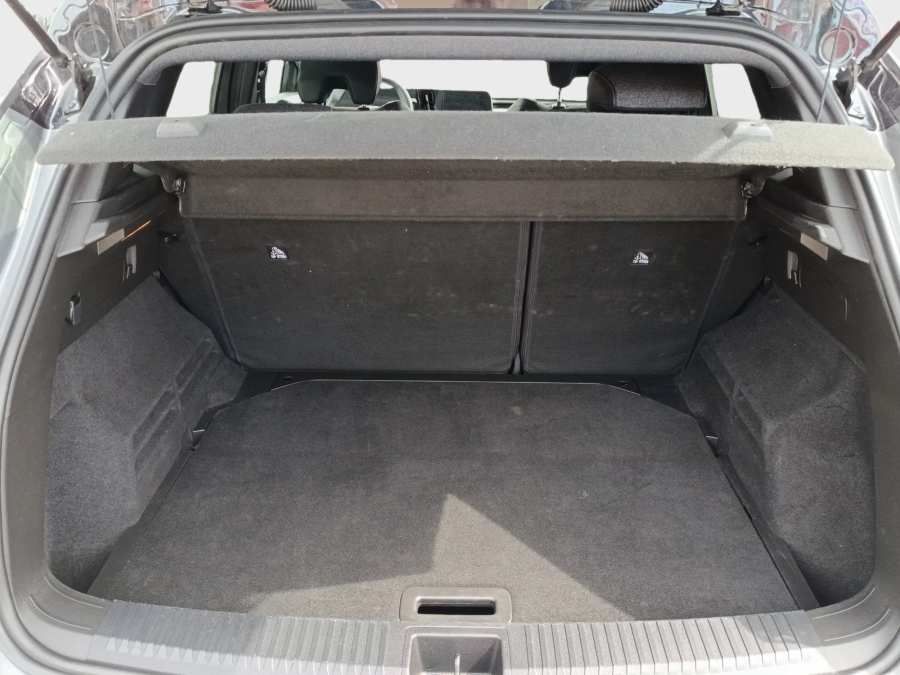 Imagen de Renault Austral