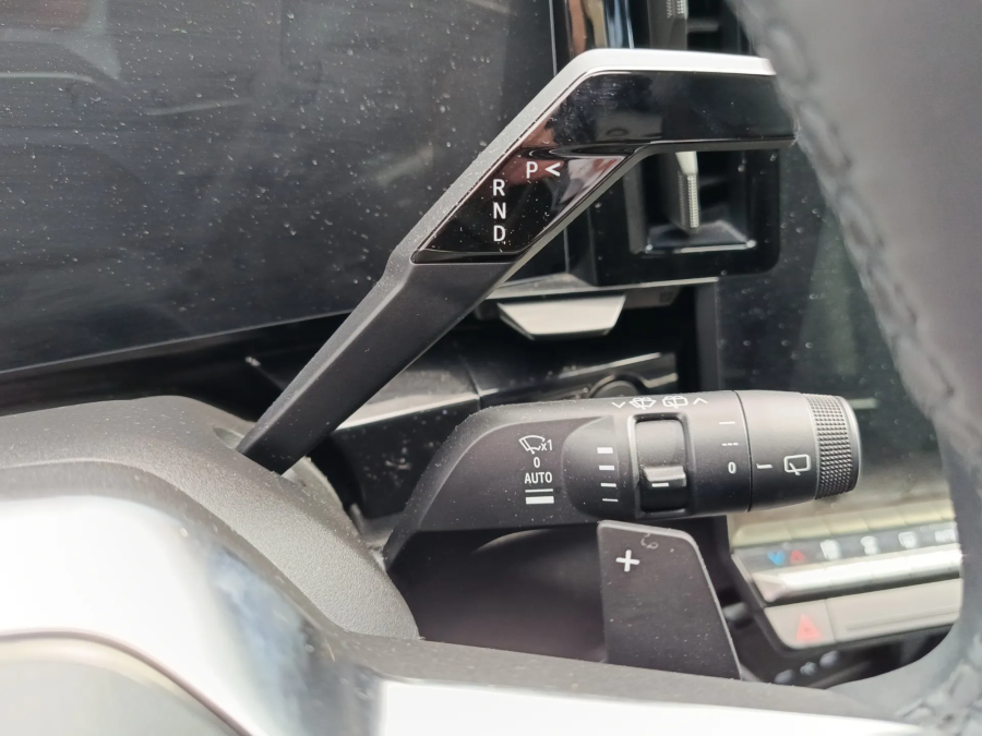Imagen de Renault Austral
