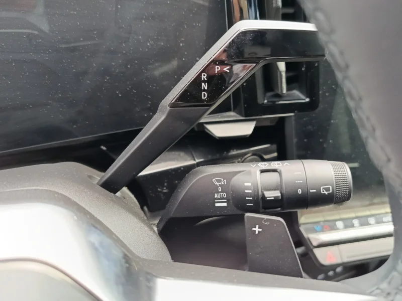 Imagen de Renault Austral