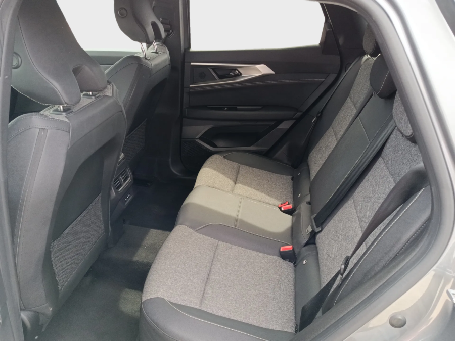 Imagen de Renault Austral