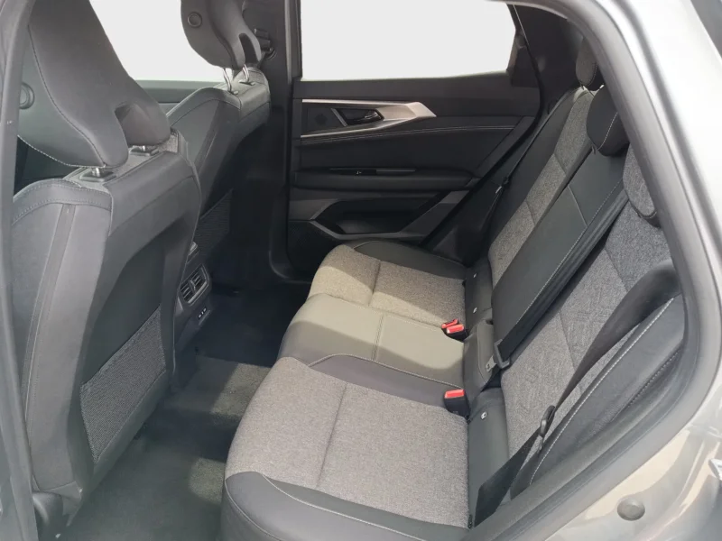 Imagen de Renault Austral