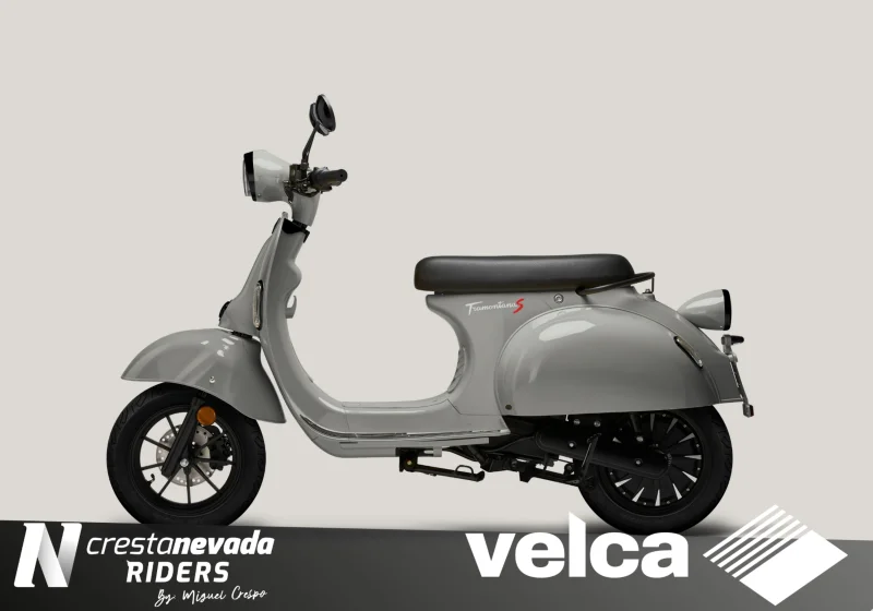 Velca Tramontana S