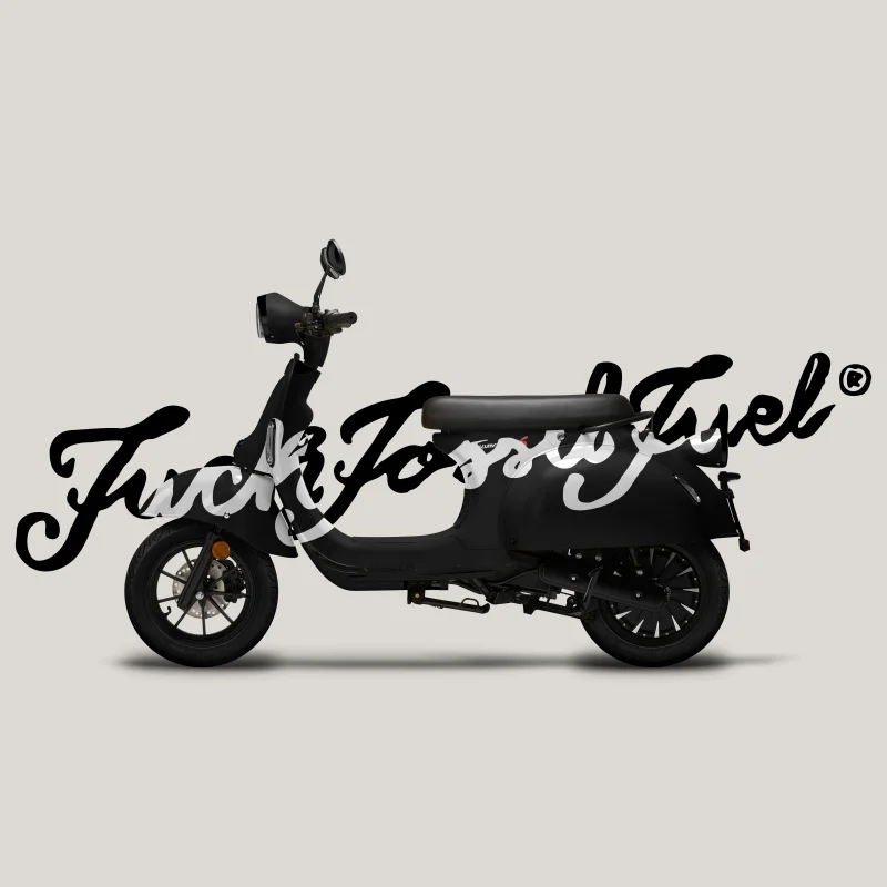 Imagen de VELCA TRAMONTANA S