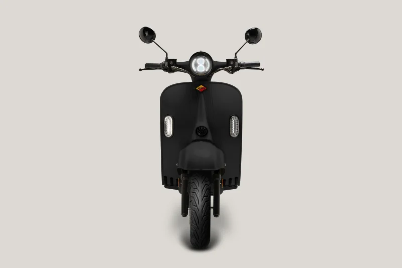 Imagen de VELCA TRAMONTANA S