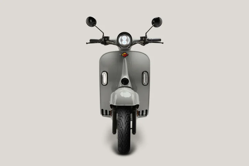 Imagen de VELCA TRAMONTANA S