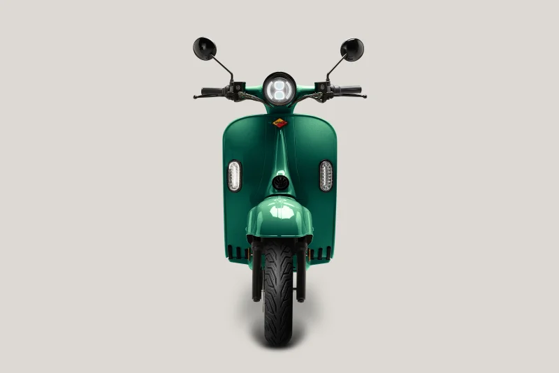 Imagen de VELCA TRAMONTANA S