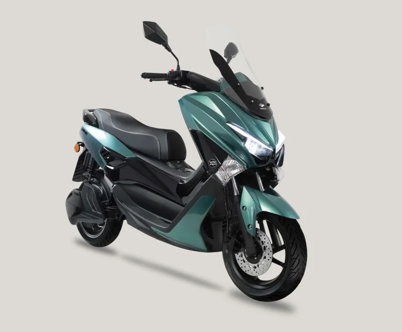 Imagen de VELCA ONE MY25