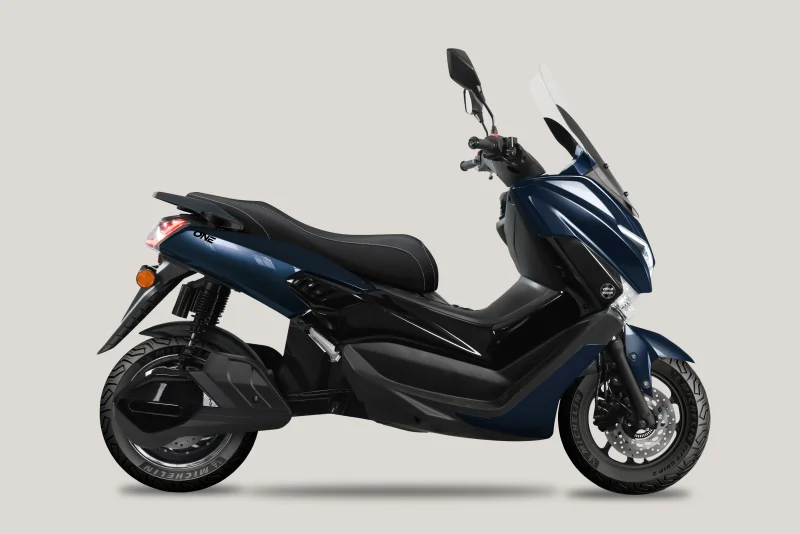 Imagen de VELCA ONE MY25