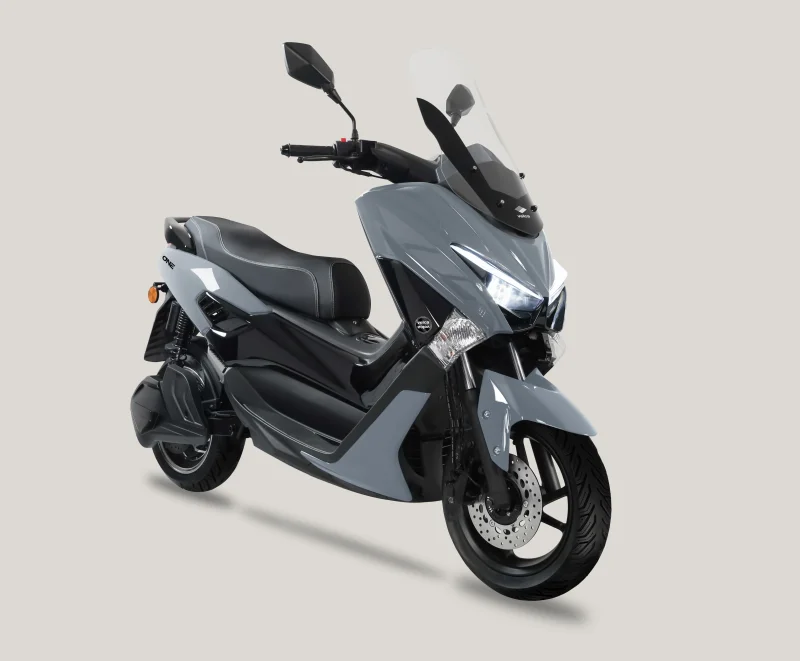 Imagen de VELCA ONE MY25