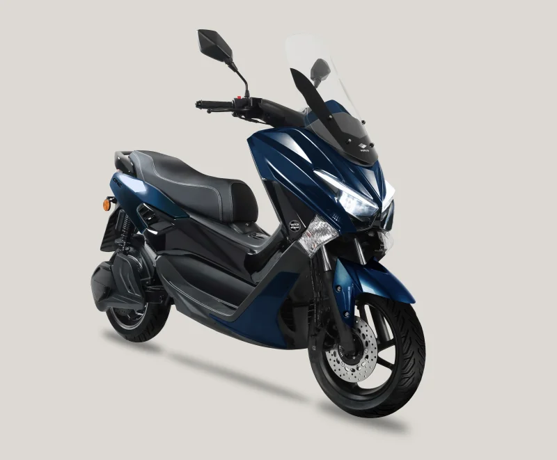 Imagen de VELCA ONE MY25