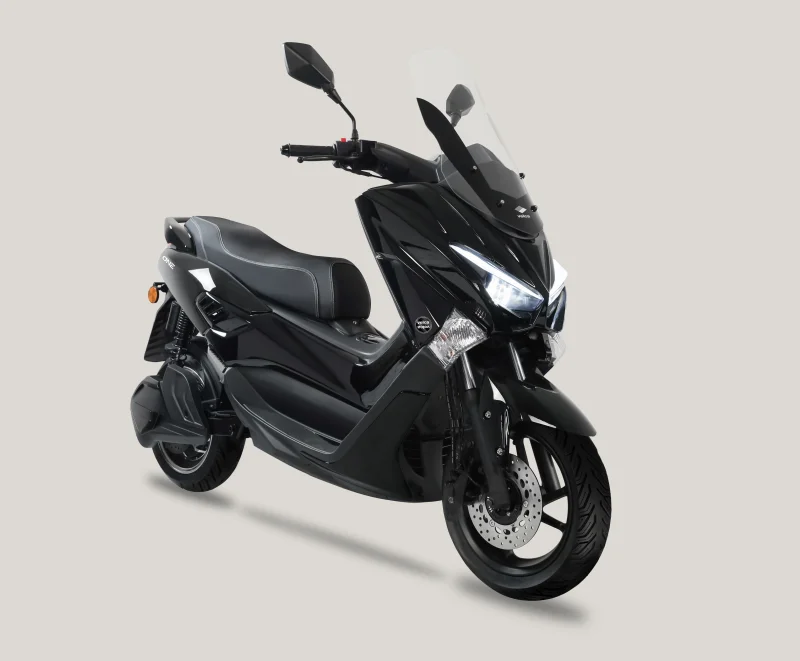 Imagen de VELCA ONE MY25